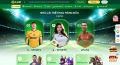  LU88 và hành trình｜Từ Việt Nam vươn xa  - LU88 Việt Nam