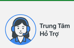  Liên hệ LU88｜Thông tin hỗ trợ khách hàng Việt N  - LU88 Việt Nam