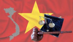  LU88｜Điều khoản quyền lợi người dùng  - LU88 Việt Nam