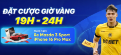 LU88 khuyến mãi giờ vàng｜Quay trúng Mazda iPhone - LU88 Việt Nam