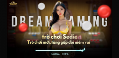 Làm sao để nhận biết bàn chơi baccarat đáng tin? - LU88 Việt Nam