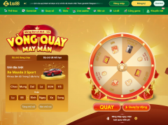 Top game mang đậm chất Việt được chơi nhiều nhấ - LU88 Việt Nam