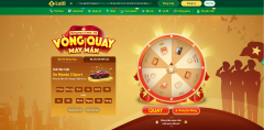 Game nào vừa chơi được, vừa dễ nhận khuyến mã - LU88 Việt Nam