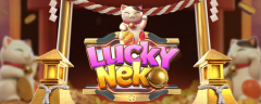 Slot nào dễ trúng bonus nhất trên lu88? - LU88 Việt Nam