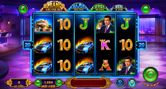 5 mẹo chơi slot để giữ vốn lâu hơn - LU88 Việt Nam