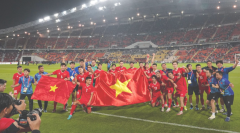 LU88 Văn hóa thể thao Việt - LU88 Việt Nam