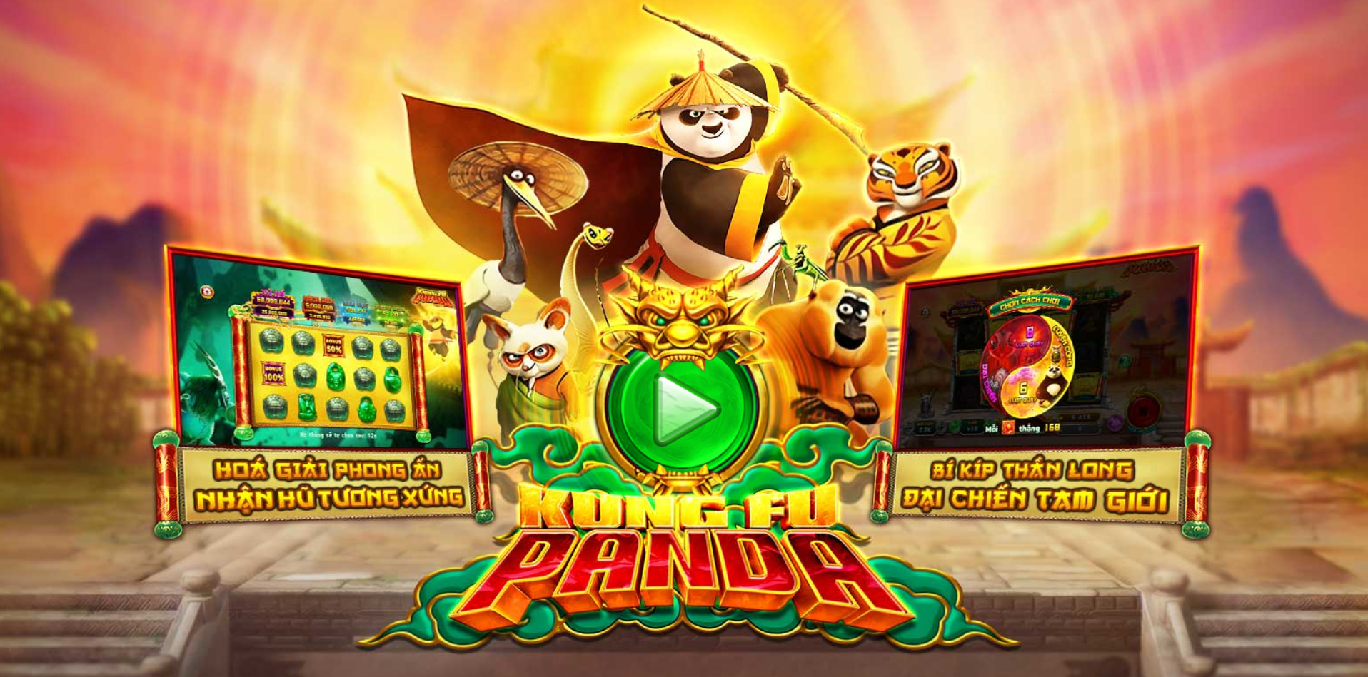 Giao diện baccarat trực tuyến dễ hiểu