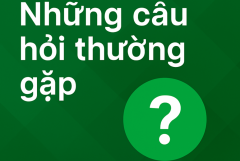 LU88 Giải đáp FAQ｜Tài khoản Trò chơi dễ hiể - LU88 Việt Nam