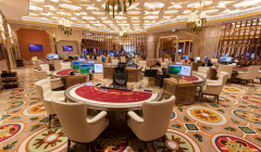 Baccarat trăm năm｜LU88 Việt Nam đồ - LU88 Việt Nam